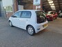 Volkswagen Up! 1.0, 5-deurs, Airco, Bluetooth, Dealer onderh,,