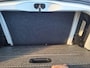 Volkswagen Up! 1.0, 5-deurs, Airco, Bluetooth, Dealer onderh,,