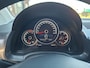 Volkswagen Up! 1.0, 5-deurs, Airco, Bluetooth, Dealer onderh,,