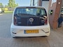Volkswagen Up! 1.0, 5-deurs, Airco, Bluetooth, Dealer onderh,,