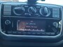 Volkswagen Up! 1.0, 5-deurs, Airco, Bluetooth, Dealer onderh,,