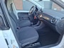 Volkswagen Up! 1.0, 5-deurs, Airco, Bluetooth, Dealer onderh,,