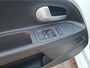 Volkswagen Up! 1.0, 5-deurs, Airco, Bluetooth, Dealer onderh,,