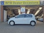Volkswagen Up! 1.0, 5-deurs, Airco, Bluetooth, Dealer onderh,,