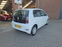 Volkswagen Up! 1.0, 5-deurs, Airco, Bluetooth, Dealer onderh,,