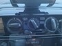 Volkswagen Up! 1.0, 5-deurs, Airco, Bluetooth, Dealer onderh,,