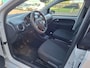 Volkswagen Up! 1.0, 5-deurs, Airco, Bluetooth, Dealer onderh,,