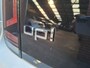 Volkswagen Up! 1.0, 5-deurs, Airco, Bluetooth, Dealer onderh,,
