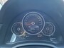 Volkswagen Up! 1.0, 5-deurs, Airco, Bluetooth, Dealer onderh,,