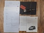 Volkswagen Up! 1.0, 5-deurs, Airco, Bluetooth, Dealer onderh,,