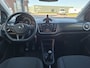 Volkswagen Up! 1.0, 5-deurs, Airco, Bluetooth, Dealer onderh,,