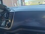 Volkswagen Up! 1.0, 5-deurs, Airco, Bluetooth, Dealer onderh,,