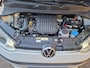Volkswagen Up! 1.0, 5-deurs, Airco, Bluetooth, Dealer onderh,,