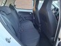 Volkswagen Up! 1.0, 5-deurs, Airco, Bluetooth, Dealer onderh,,