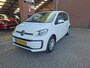 Volkswagen Up! 1.0, 5-deurs, Airco, Bluetooth, Dealer onderh,,