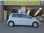 Volkswagen Up! 1.0, 5-deurs, Airco, Bluetooth, Dealer onderh,,
