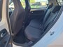 Volkswagen Up! 1.0, 5-deurs, Airco, Bluetooth, Dealer onderh,,