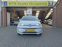 Volkswagen Up! 1.0, 5-deurs, Airco, Bluetooth, Dealer onderh,,