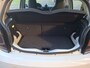Volkswagen Up! 1.0, 5-deurs, Airco, Bluetooth, Dealer onderh,,
