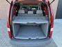Volkswagen Caddy 1.6 OPTIVE COMFORT 5P. | NL-AUTO! | AIRCO!