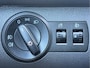 Volkswagen Caddy 1.6 OPTIVE COMFORT 5P. | NL-AUTO! | AIRCO!