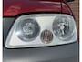 Volkswagen Caddy 1.6 OPTIVE COMFORT 5P. | NL-AUTO! | AIRCO!