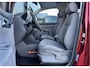 Volkswagen Caddy 1.6 OPTIVE COMFORT 5P. | NL-AUTO! | AIRCO!