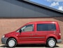 Volkswagen Caddy 1.6 OPTIVE COMFORT 5P. | NL-AUTO! | AIRCO!