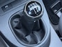 Volkswagen Caddy 1.6 OPTIVE COMFORT 5P. | NL-AUTO! | AIRCO!