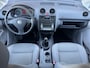 Volkswagen Caddy 1.6 OPTIVE COMFORT 5P. | NL-AUTO! | AIRCO!