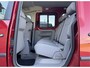 Volkswagen Caddy 1.6 OPTIVE COMFORT 5P. | NL-AUTO! | AIRCO!