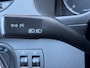 Volkswagen Caddy 1.6 OPTIVE COMFORT 5P. | NL-AUTO! | AIRCO!