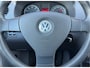 Volkswagen Caddy 1.6 OPTIVE COMFORT 5P. | NL-AUTO! | AIRCO!