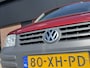 Volkswagen Caddy 1.6 OPTIVE COMFORT 5P. | NL-AUTO! | AIRCO!
