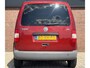 Volkswagen Caddy 1.6 OPTIVE COMFORT 5P. | NL-AUTO! | AIRCO!