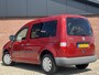 Volkswagen Caddy 1.6 OPTIVE COMFORT 5P. | NL-AUTO! | AIRCO!