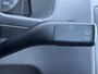 Volkswagen Caddy 1.6 OPTIVE COMFORT 5P. | NL-AUTO! | AIRCO!