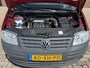 Volkswagen Caddy 1.6 OPTIVE COMFORT 5P. | NL-AUTO! | AIRCO!