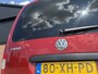 Volkswagen Caddy 1.6 OPTIVE COMFORT 5P. | NL-AUTO! | AIRCO!