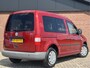 Volkswagen Caddy 1.6 OPTIVE COMFORT 5P. | NL-AUTO! | AIRCO!