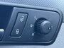 Volkswagen Caddy 1.6 OPTIVE COMFORT 5P. | NL-AUTO! | AIRCO!