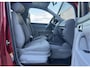 Volkswagen Caddy 1.6 OPTIVE COMFORT 5P. | NL-AUTO! | AIRCO!