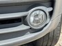 Volkswagen Caddy 1.6 OPTIVE COMFORT 5P. | NL-AUTO! | AIRCO!