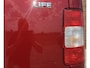 Volkswagen Caddy 1.6 OPTIVE COMFORT 5P. | NL-AUTO! | AIRCO!