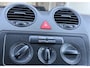 Volkswagen Caddy 1.6 OPTIVE COMFORT 5P. | NL-AUTO! | AIRCO!