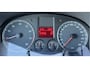 Volkswagen Caddy 1.6 OPTIVE COMFORT 5P. | NL-AUTO! | AIRCO!