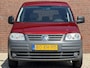 Volkswagen Caddy 1.6 OPTIVE COMFORT 5P. | NL-AUTO! | AIRCO!