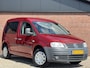 Volkswagen Caddy 1.6 OPTIVE COMFORT 5P. | NL-AUTO! | AIRCO!