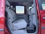 Volkswagen Caddy 1.6 OPTIVE COMFORT 5P. | NL-AUTO! | AIRCO!