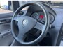 Volkswagen Caddy 1.6 OPTIVE COMFORT 5P. | NL-AUTO! | AIRCO!